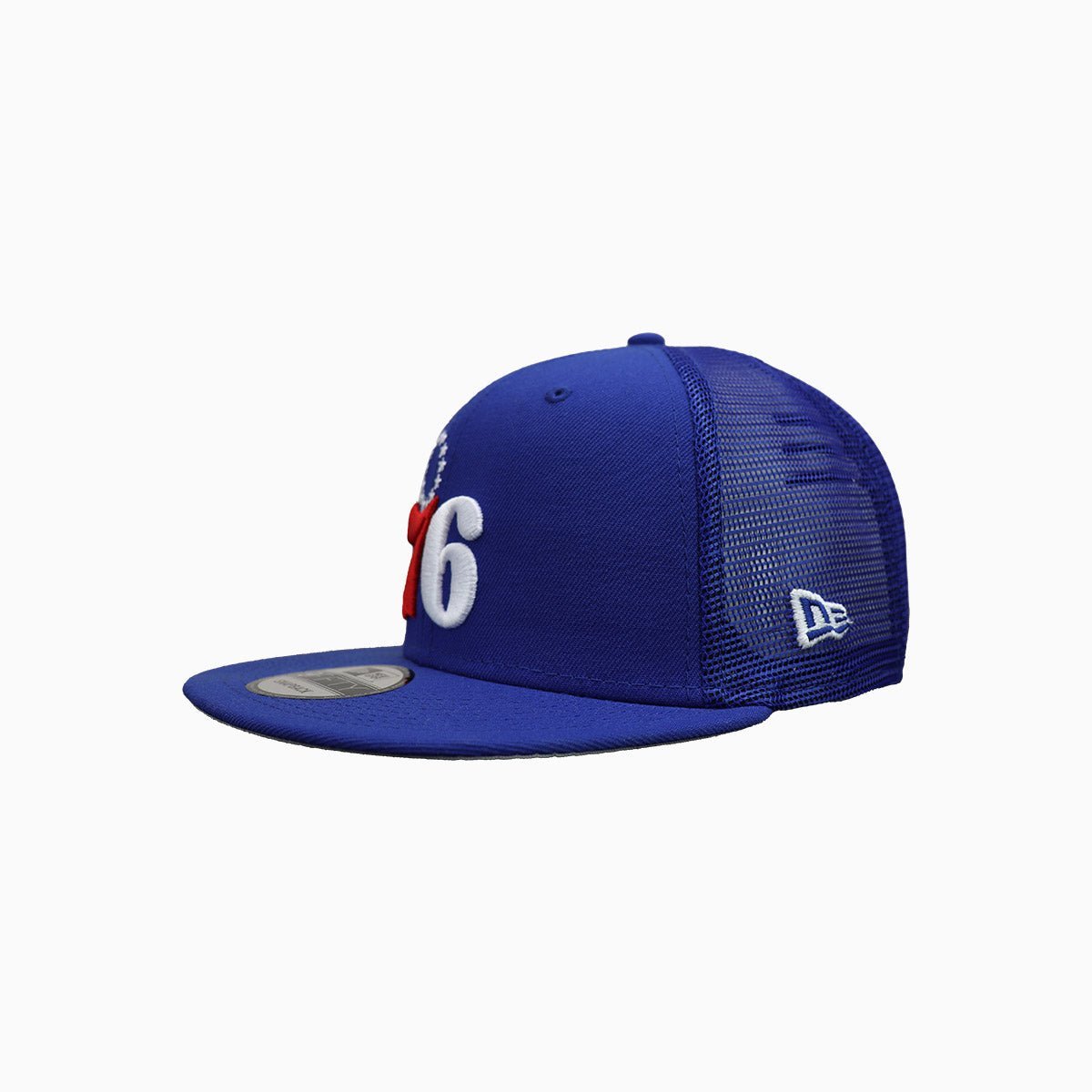 new-era-philadelphia-76ers-nba-9fifty-trucker-snapback-hat-60117536