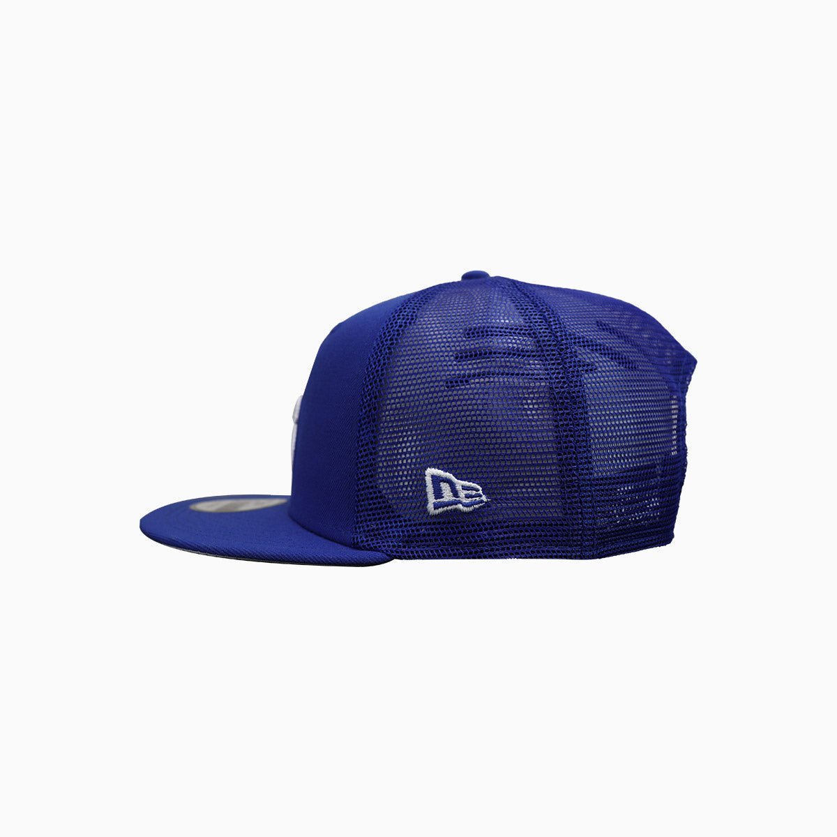 new-era-philadelphia-76ers-nba-9fifty-trucker-snapback-hat-60117536