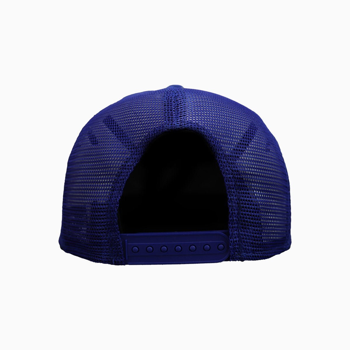 new-era-philadelphia-76ers-nba-9fifty-trucker-snapback-hat-60117536