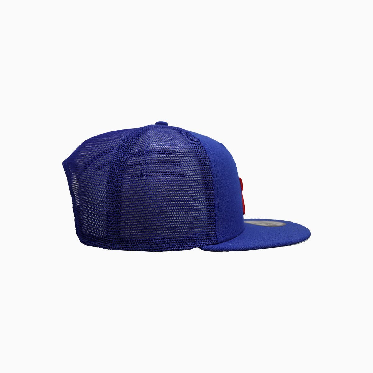 new-era-philadelphia-76ers-nba-9fifty-trucker-snapback-hat-60117536