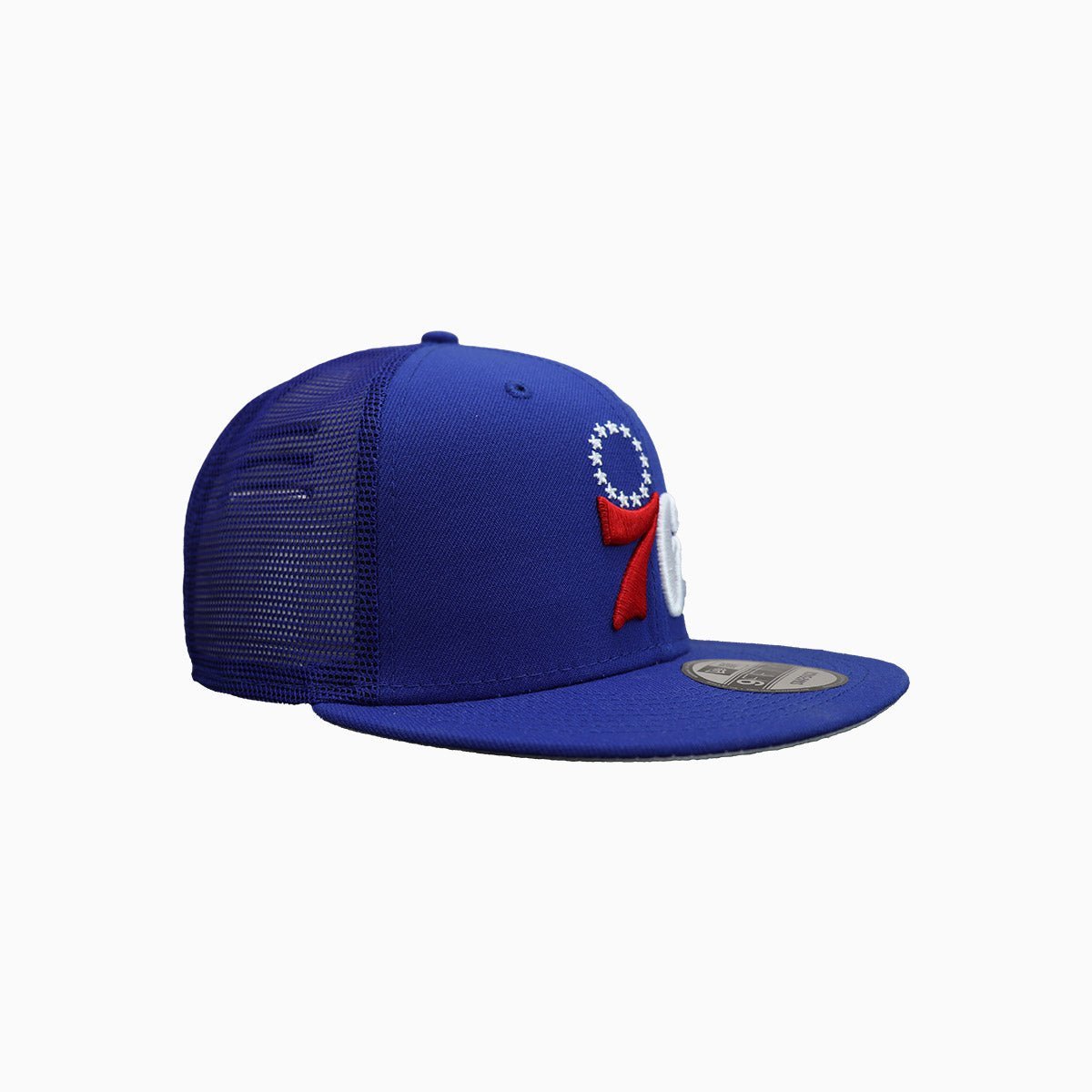 new-era-philadelphia-76ers-nba-9fifty-trucker-snapback-hat-60117536