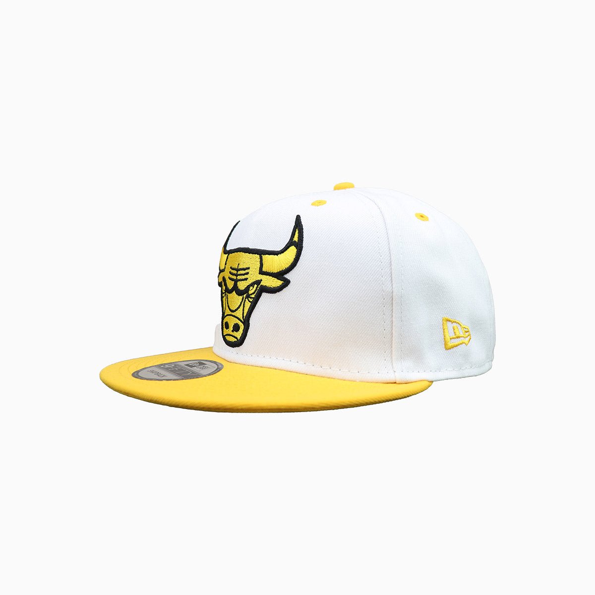 new-era-chicago-bulls-6x-world-champions-nba-9fifty-snapback-hat-70643026