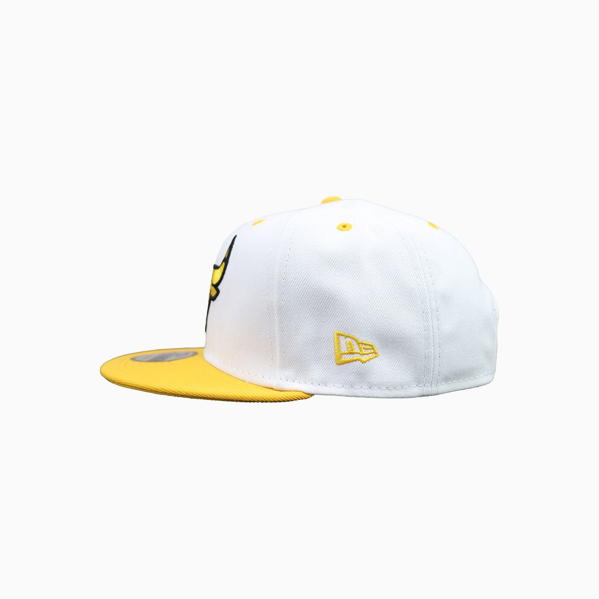 new-era-chicago-bulls-6x-world-champions-nba-9fifty-snapback-hat-70643026