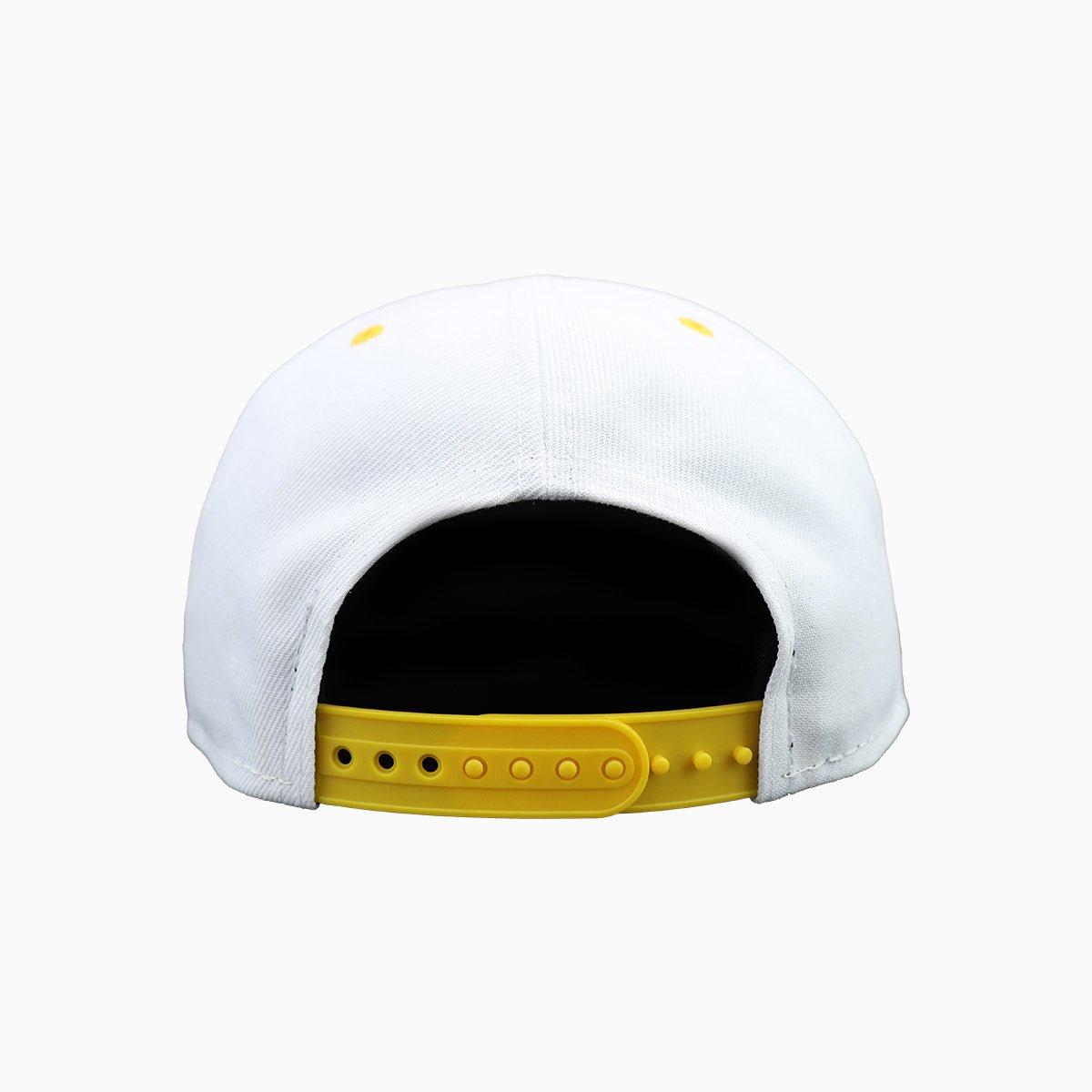 new-era-chicago-bulls-6x-world-champions-nba-9fifty-snapback-hat-70643026