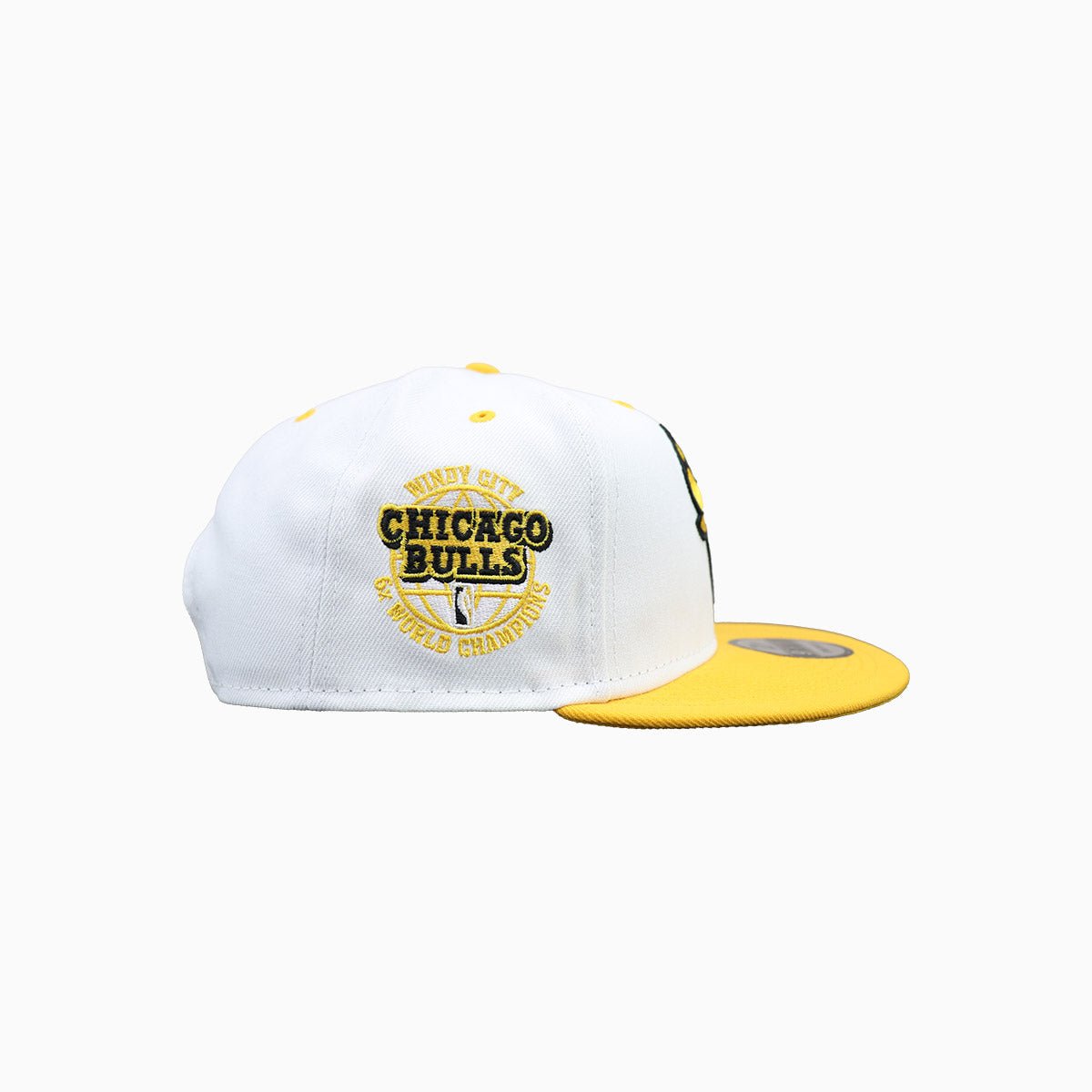 new-era-chicago-bulls-6x-world-champions-nba-9fifty-snapback-hat-70643026