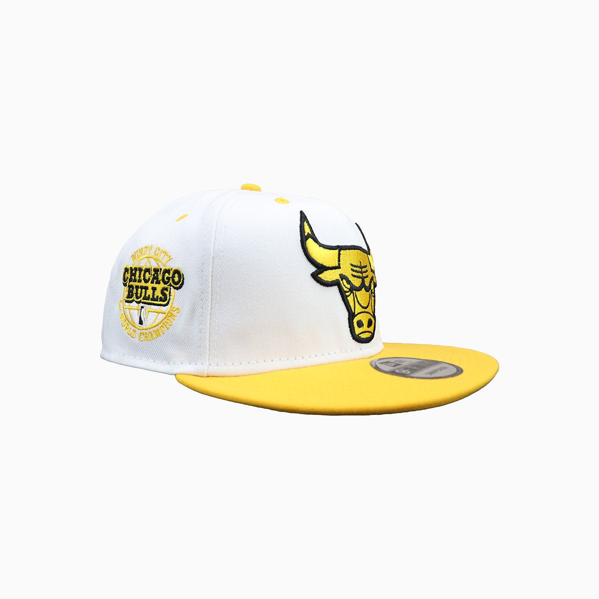 new-era-chicago-bulls-6x-world-champions-nba-9fifty-snapback-hat-70643026