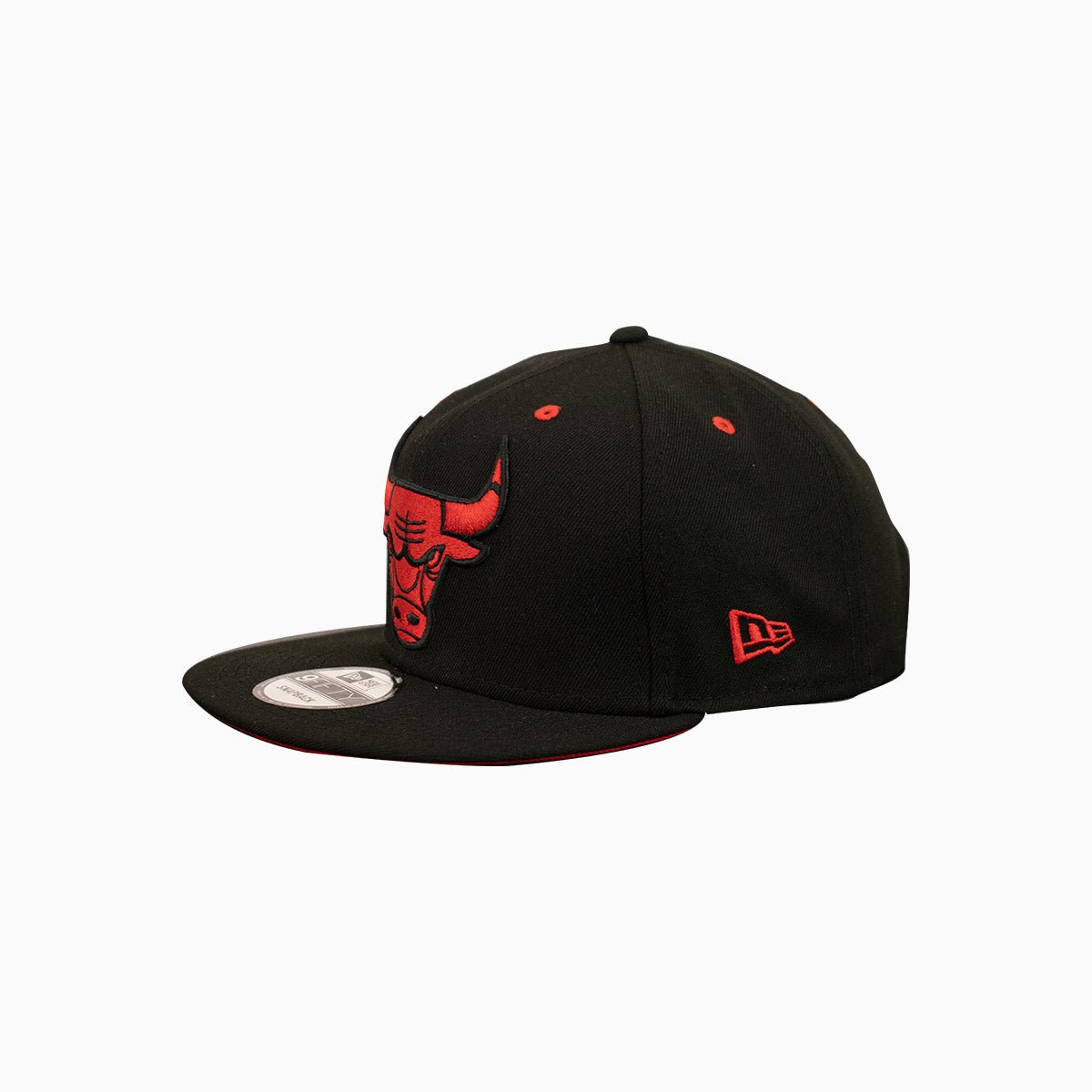 new-era-chicago-bulls-6x-world-champions-9fifty-snapback-hat-70642897