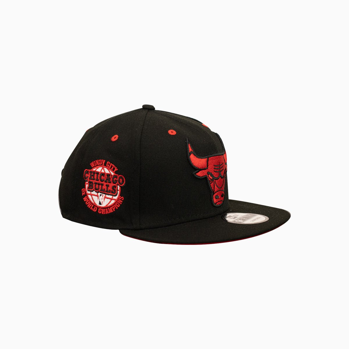 new-era-chicago-bulls-6x-world-champions-9fifty-snapback-hat-70642897