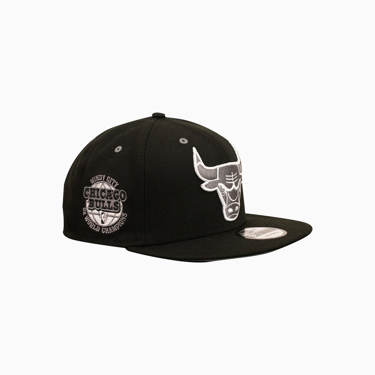new-era-chicago-bulls-6x-world-champions-nba-9fifty-snapback-hat-70642839
