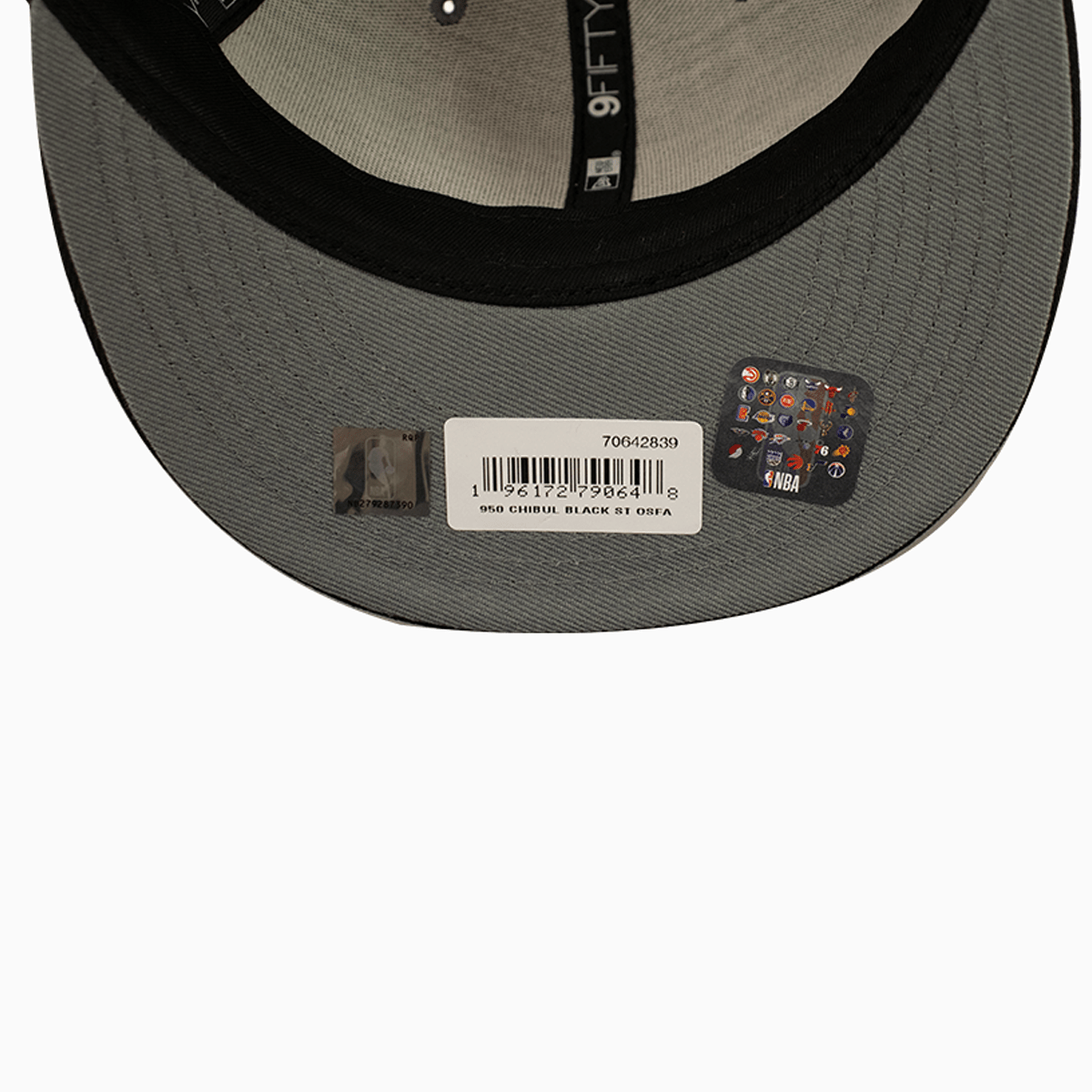 new-era-chicago-bulls-6x-world-champions-nba-9fifty-snapback-hat-70642839