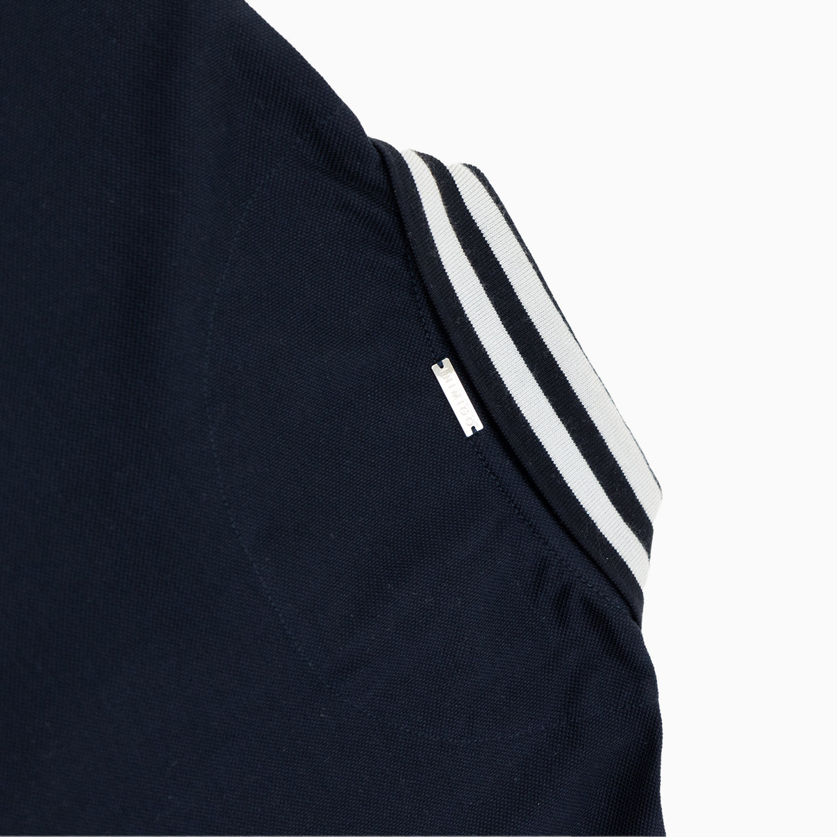 Inimigo-mens-bicolor-heart-polo-shirt-ipl3008-700
