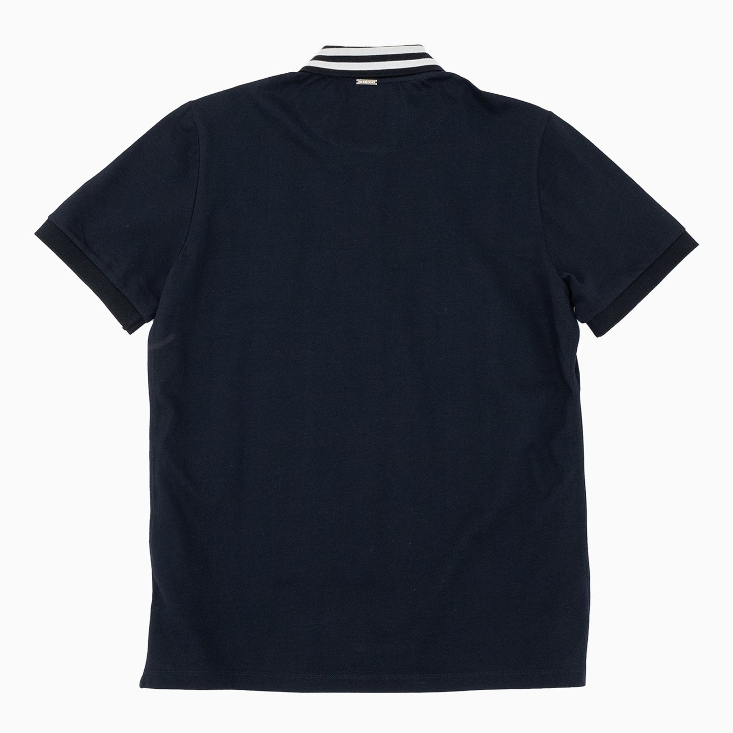 Inimigo-mens-bicolor-heart-polo-shirt-ipl3008-700