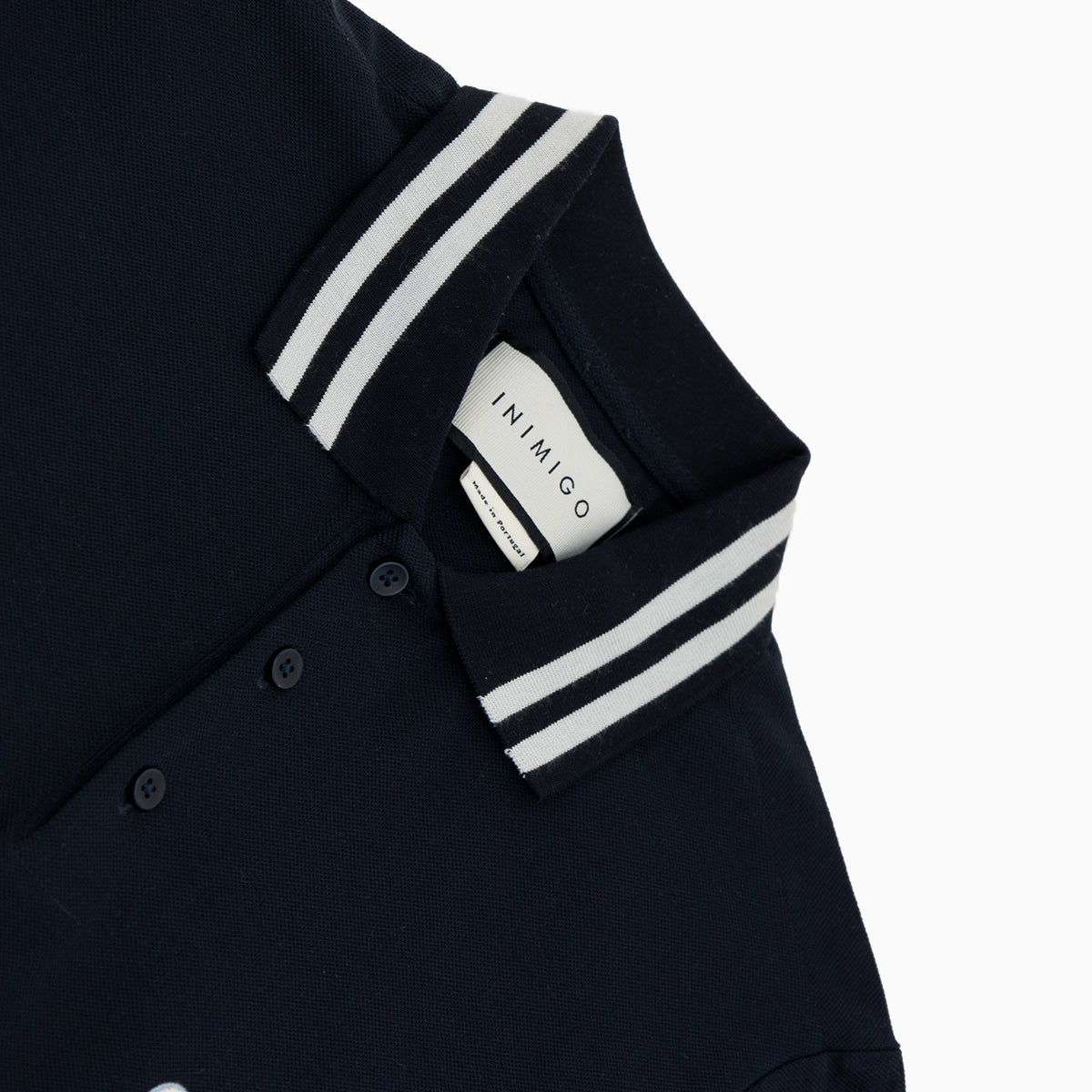 Inimigo-mens-bicolor-heart-polo-shirt-ipl3008-700