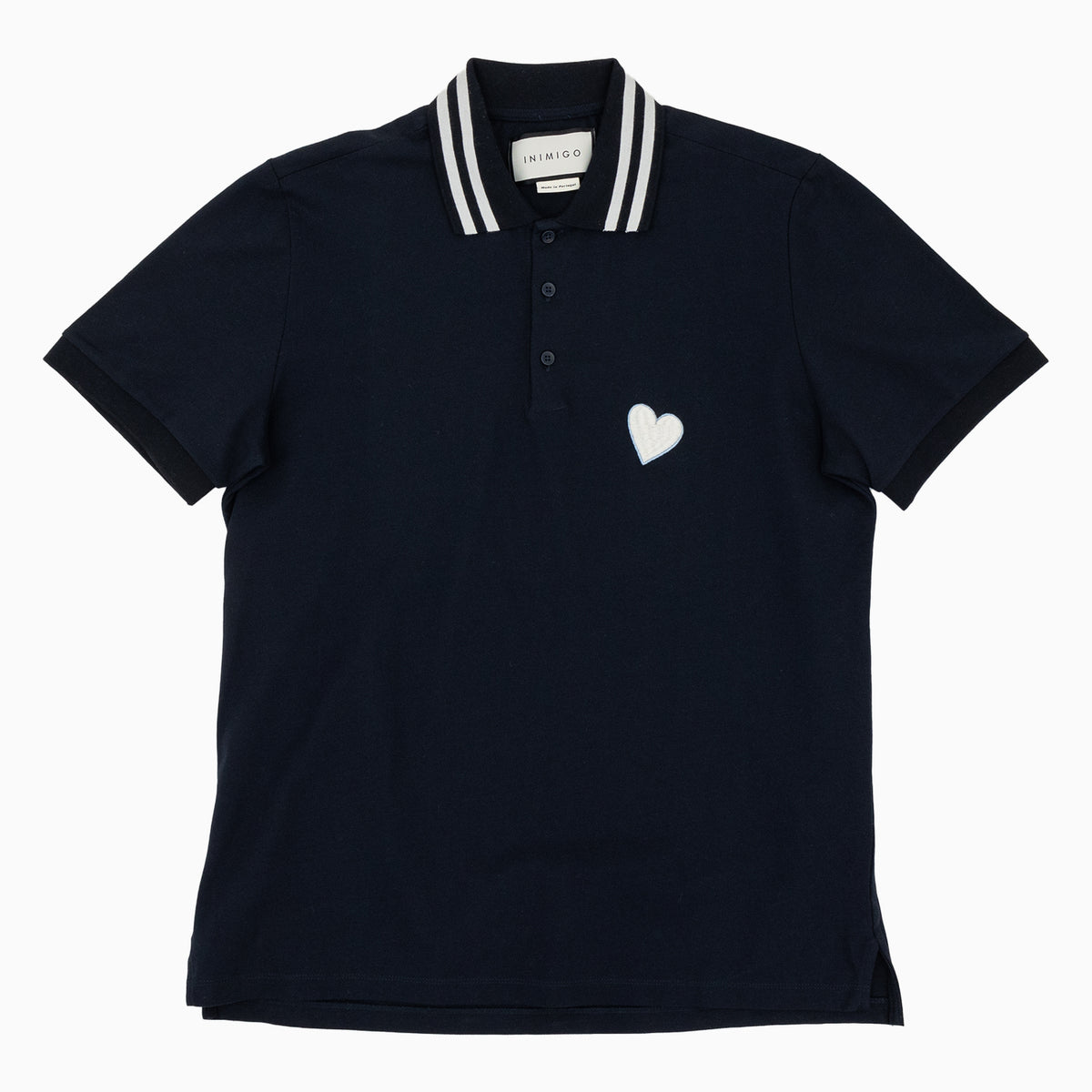 Inimigo-mens-bicolor-heart-polo-shirt-ipl3008-700