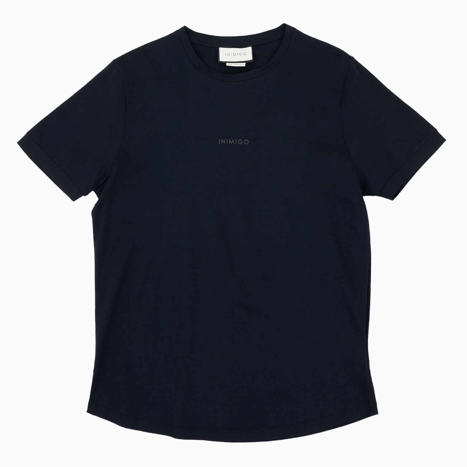 InimigoMen_sClassicShortSleevesTShirt-its4103-700