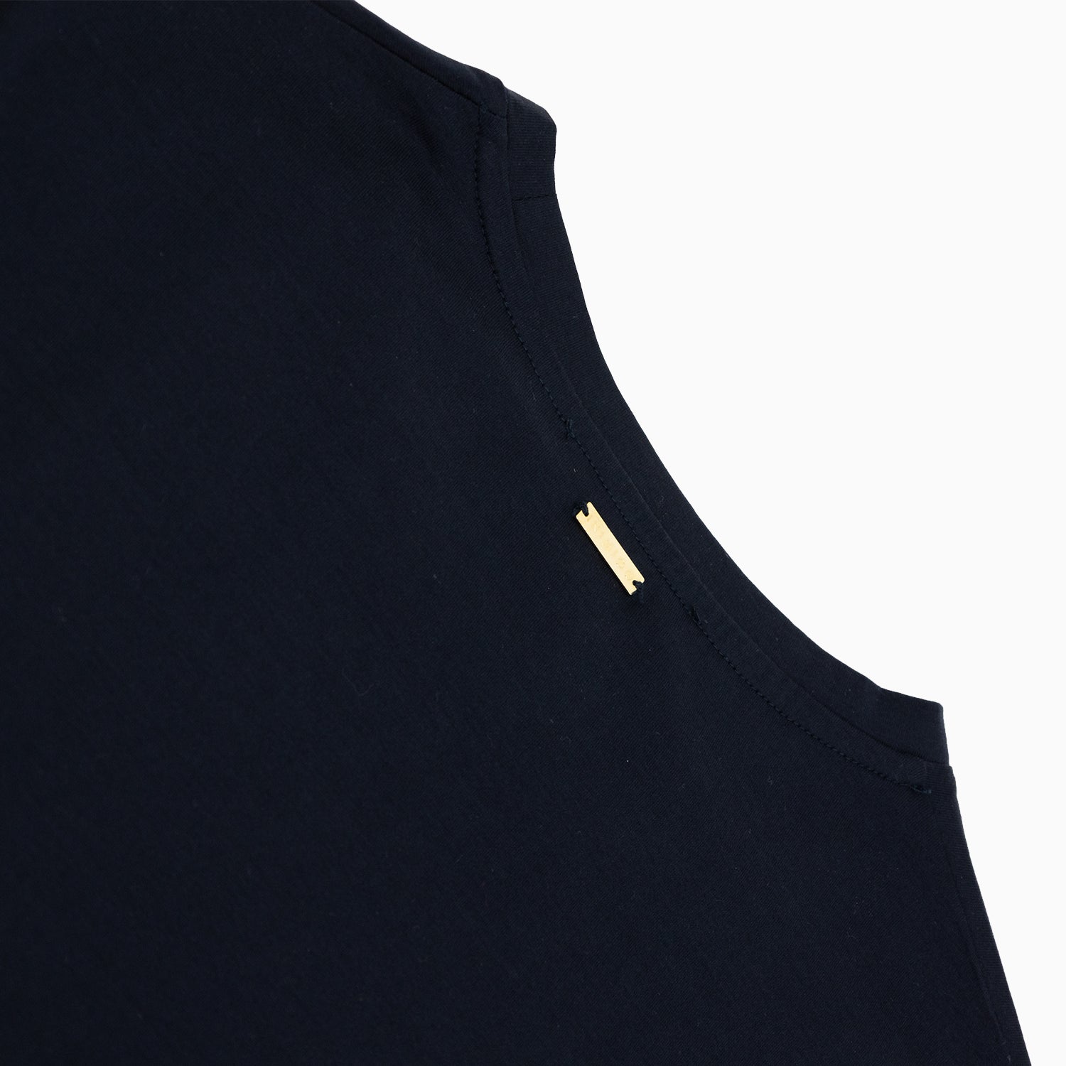 InimigoMen_sClassicShortSleevesTShirt-its4103-700