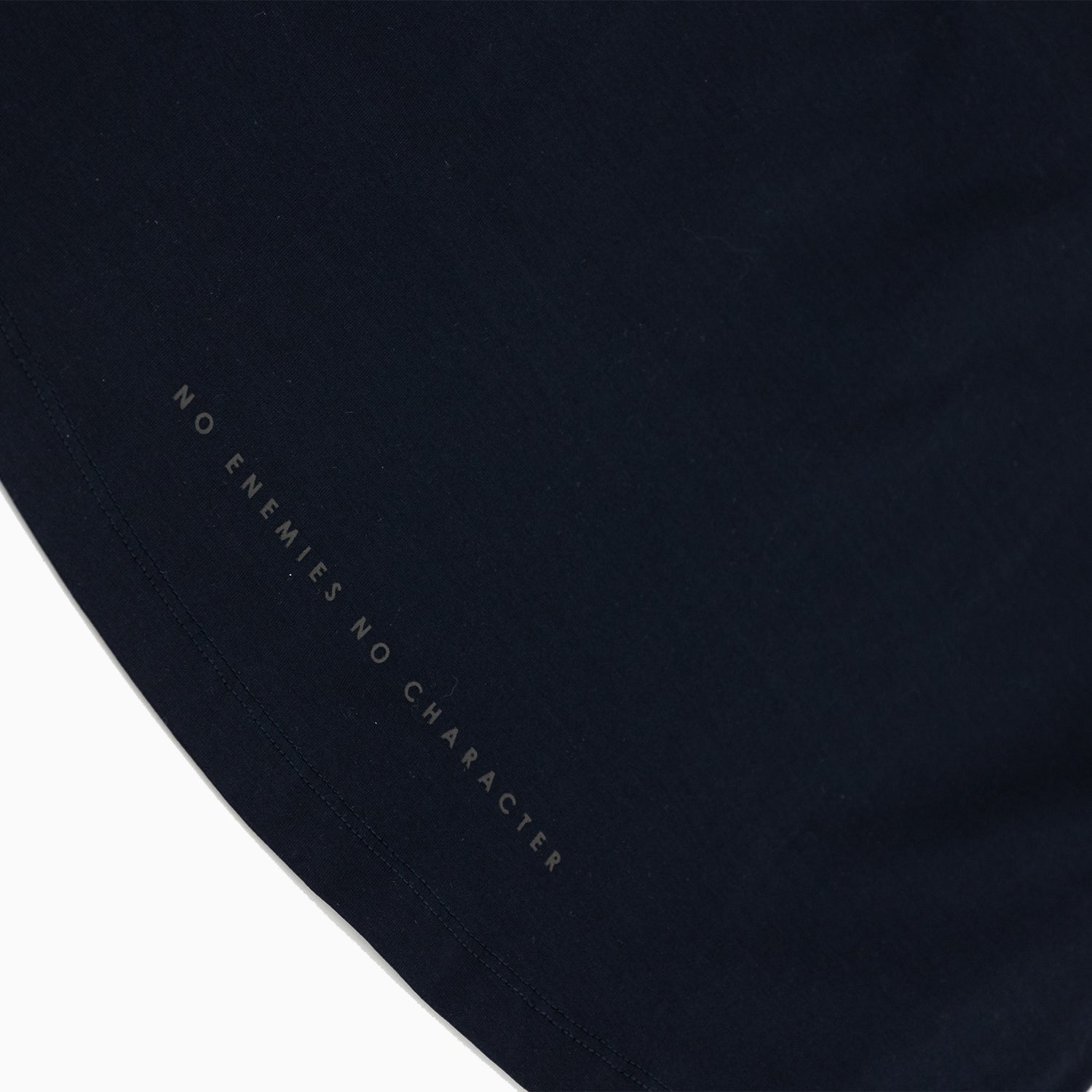 InimigoMen_sClassicShortSleevesTShirt-its4103-700