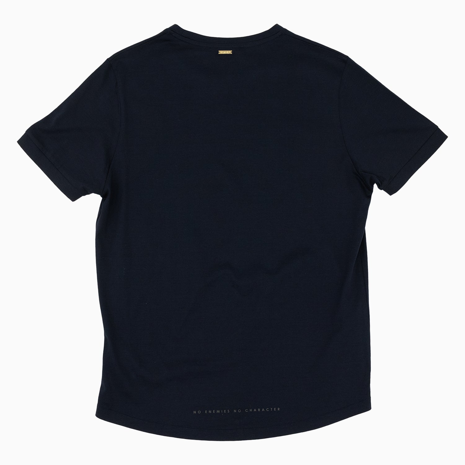 InimigoMen_sClassicShortSleevesTShirt-its4103-700