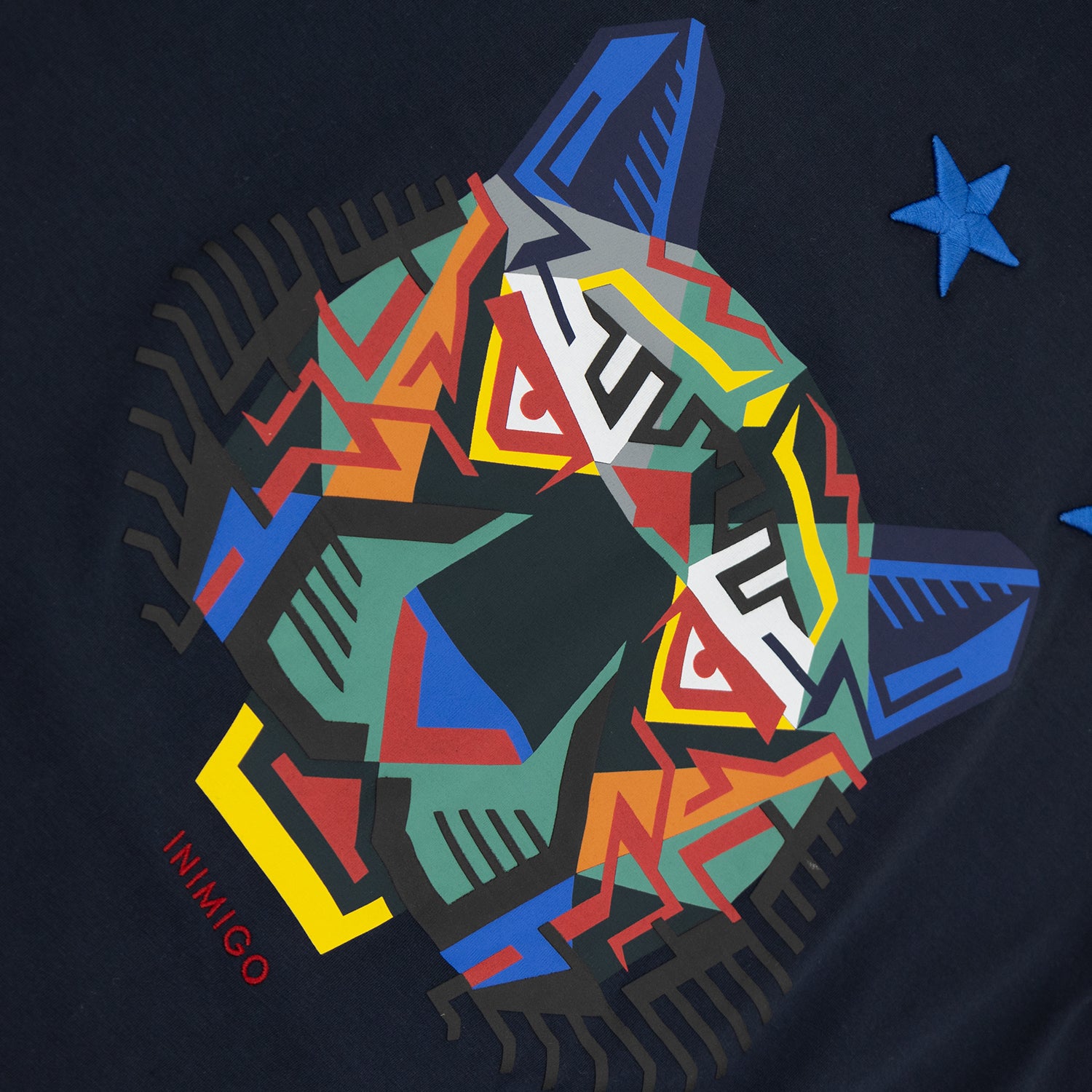 Analyzing image InimigoMen_sTigerStarShortSleevesTShirt-its3003-700