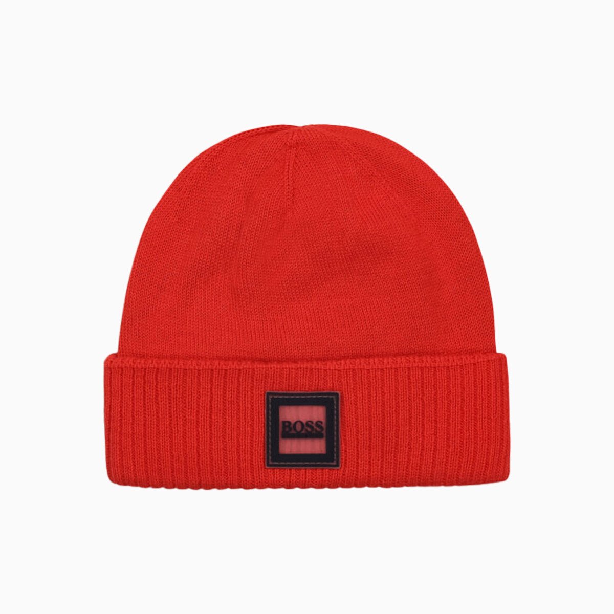 hugo-boss-kids-logo-badge-beanie-j01120-97e