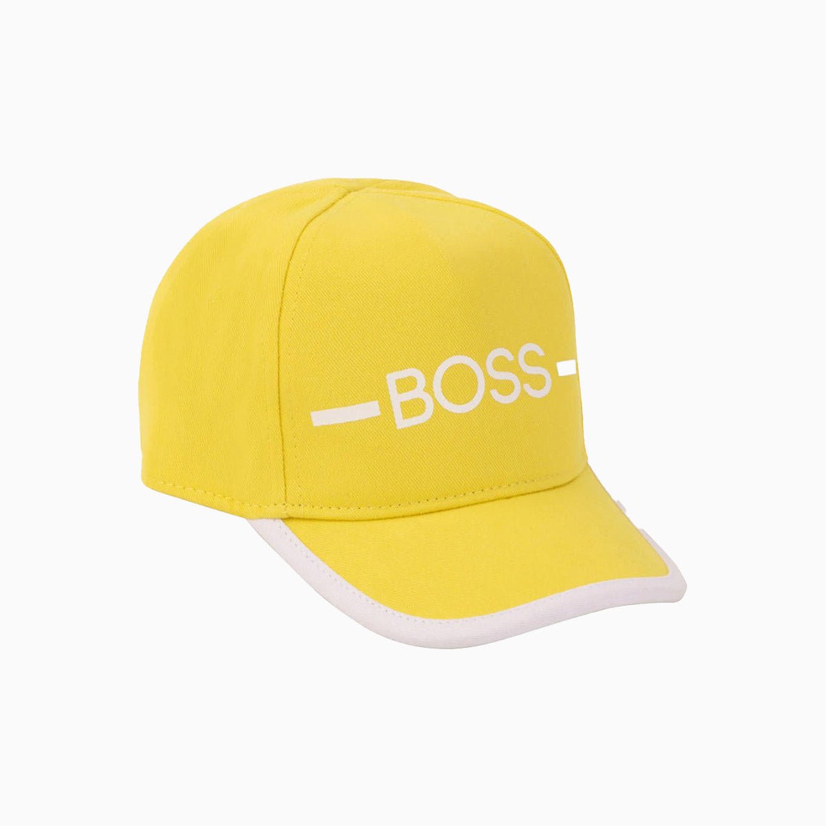 hugo-boss-kids-cotton-twill-cap-infants-j01128-535