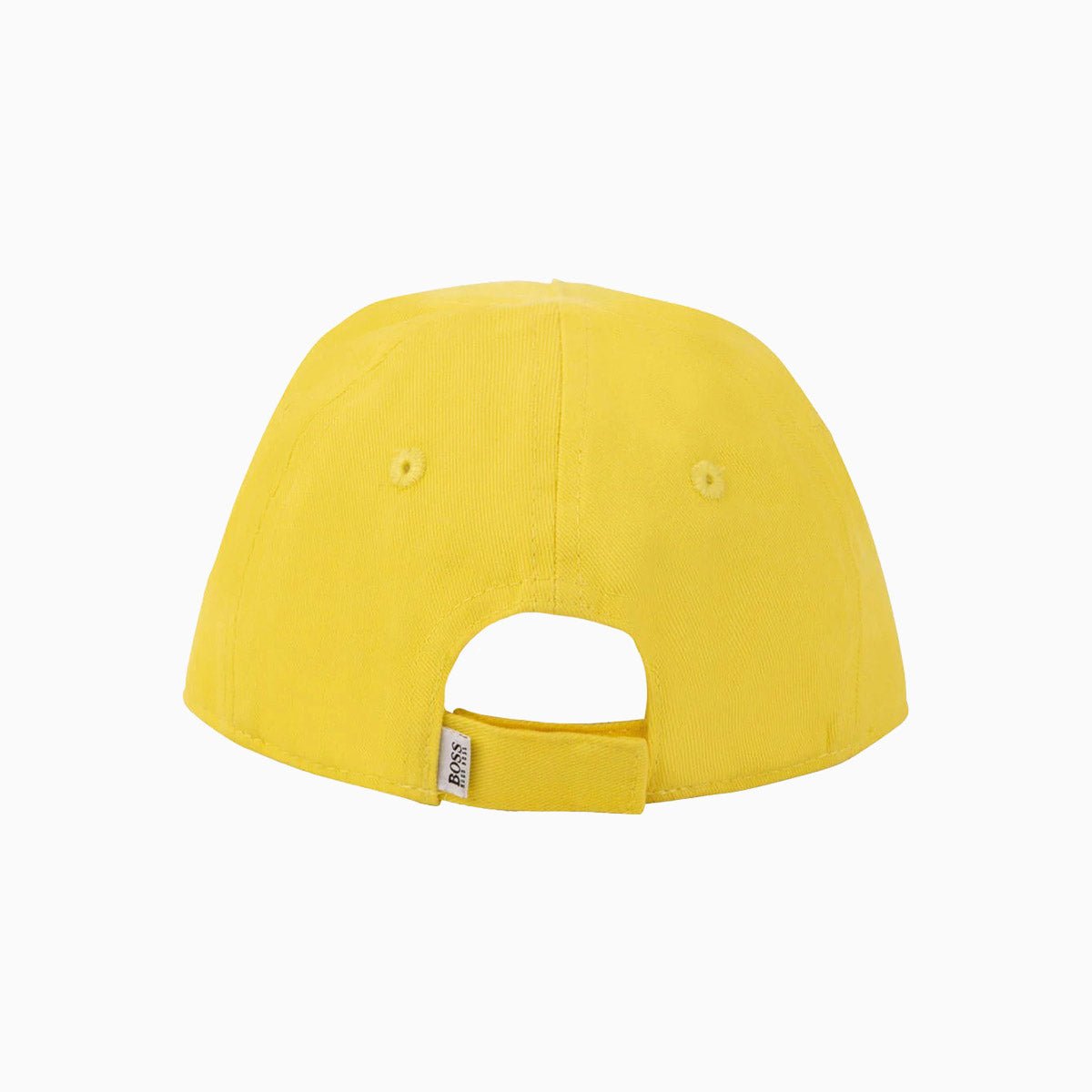 hugo-boss-kids-cotton-twill-cap-infants-j01128-535