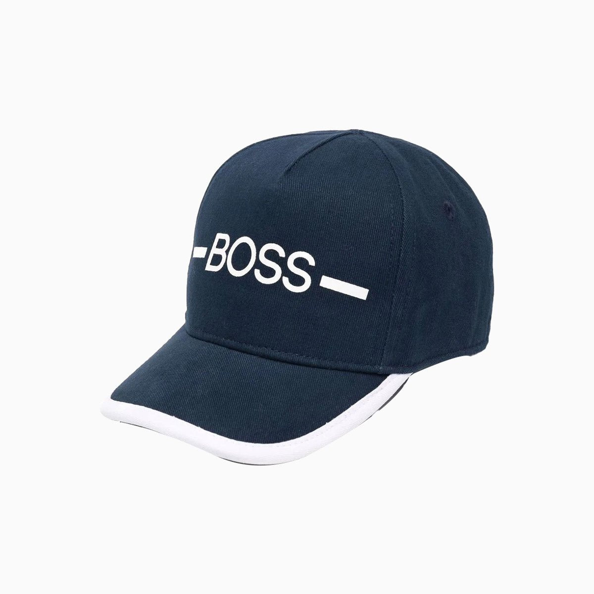 hugo-boss-kids-cotton-twill-cap-infants-j01128-535