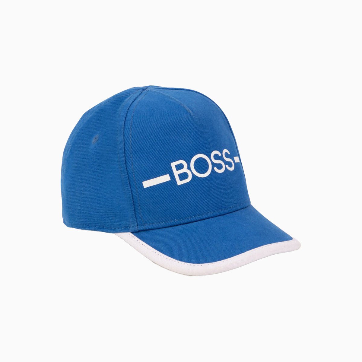 hugo-boss-kids-cotton-twill-cap-infants-j01128-535