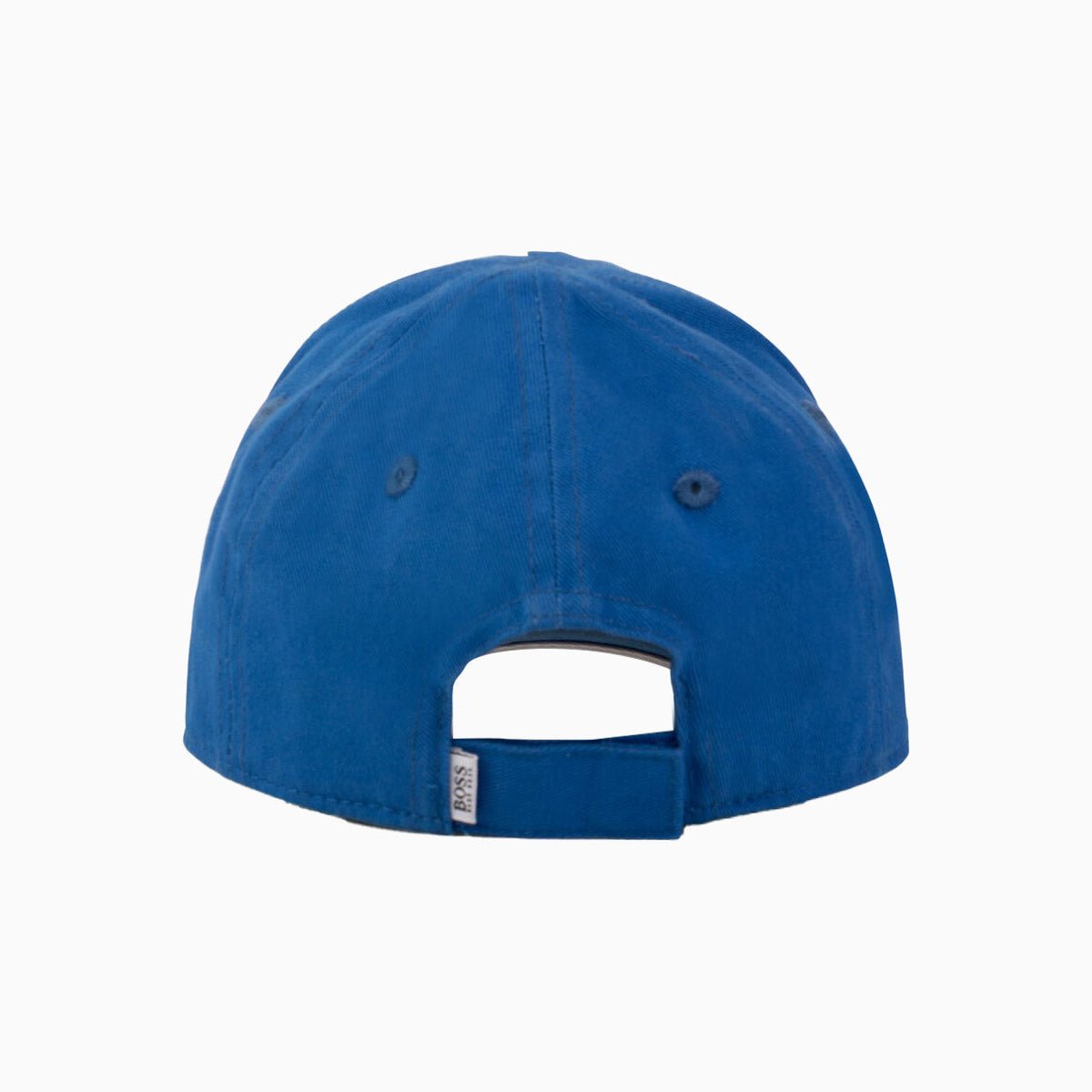 hugo-boss-kids-cotton-twill-cap-infants-j01128-535