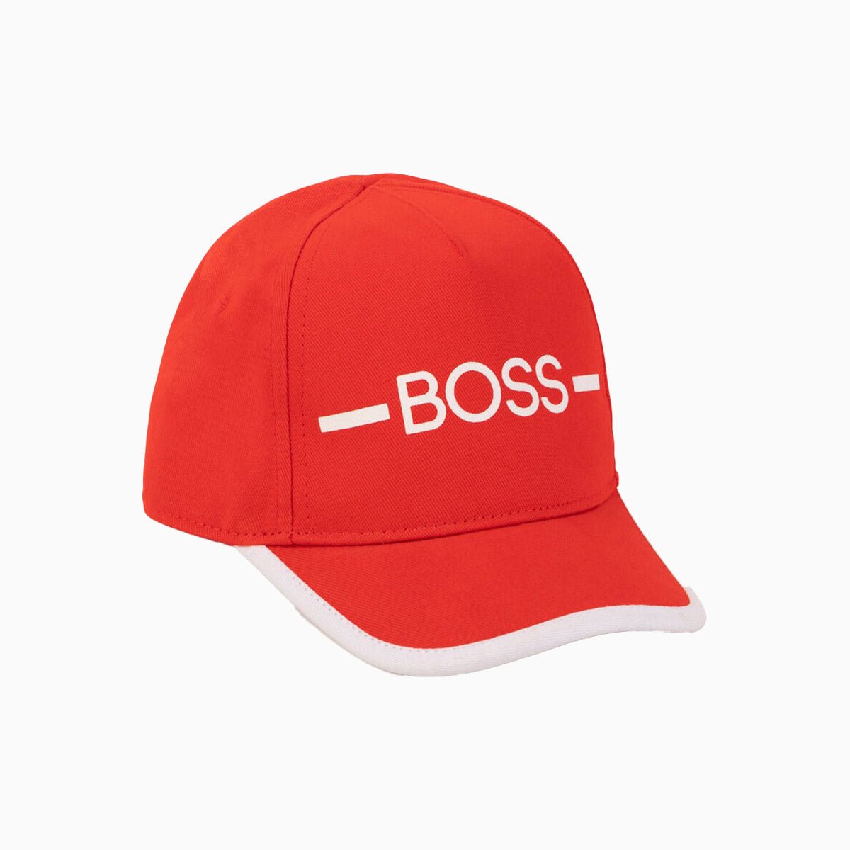 hugo-boss-kids-cotton-twill-cap-infants-j01128-535