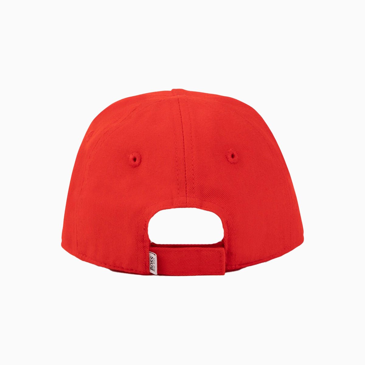hugo-boss-kids-cotton-twill-cap-infants-j01128-535