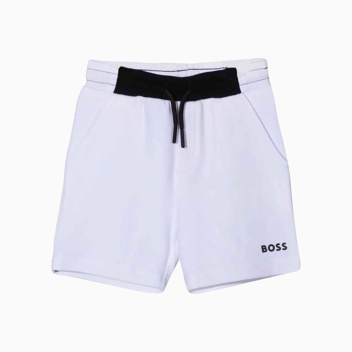 kids-surfer-t-shirt-and-shorts-outfit-j05908-10b-j04427-10b
