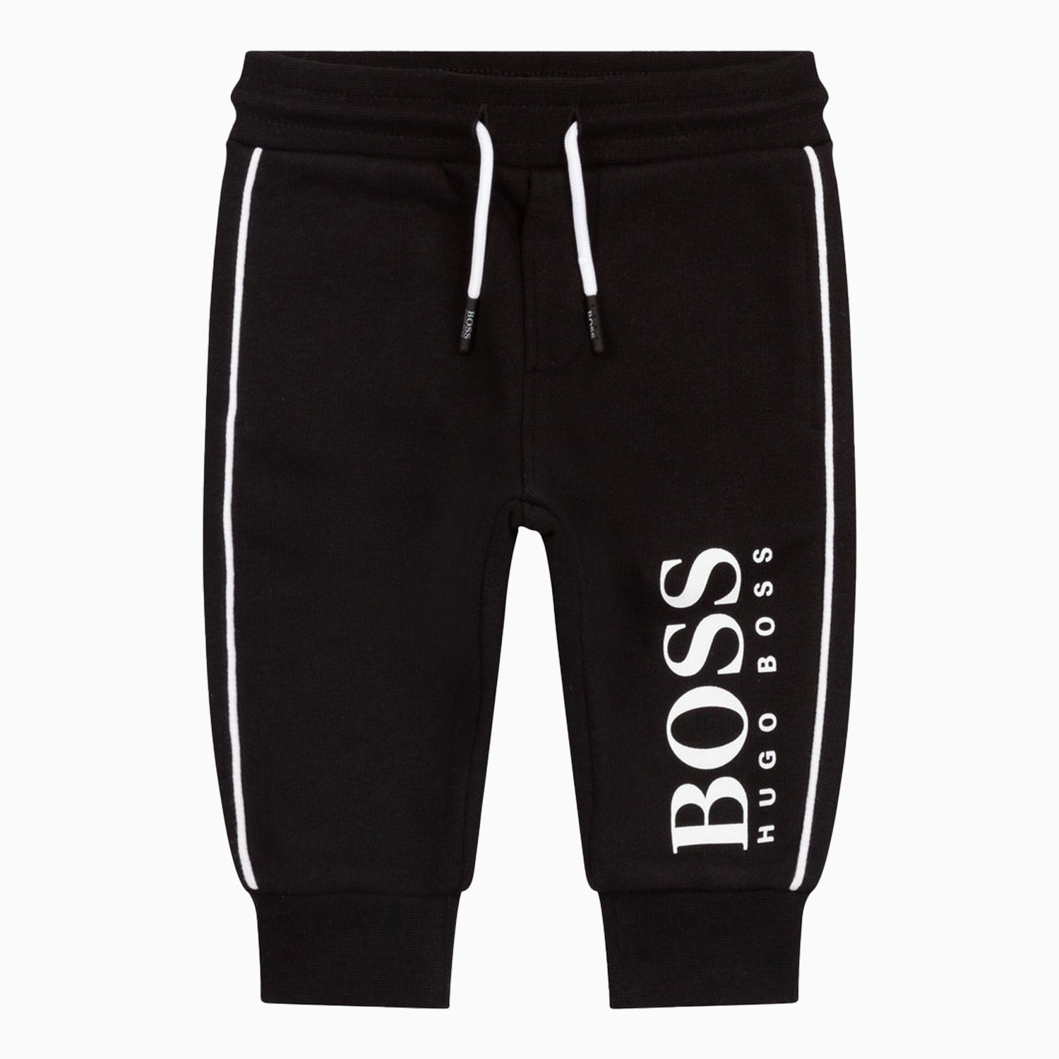 hugo-boss-kids-french-terry-hooded-tracksuit-j05937-09b-j04430-09b