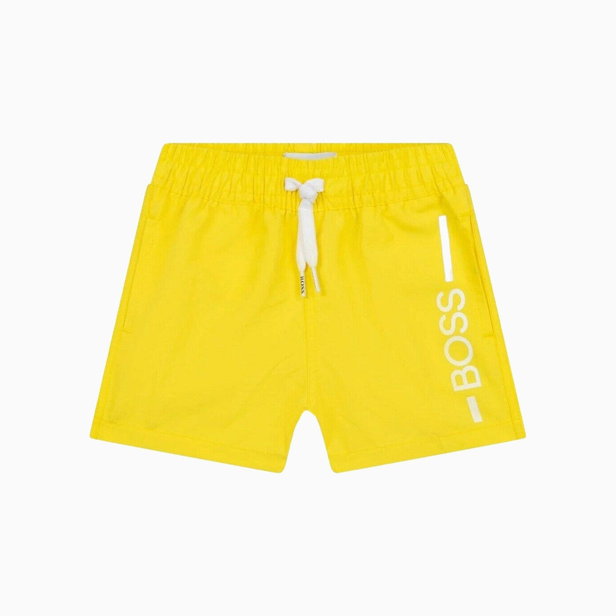 kids-surfer-t-shirt-and-shorts-outfit-j05908-535-j04438-535