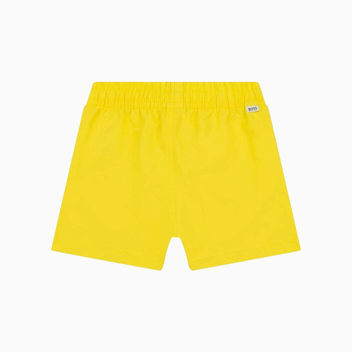 kids-surfer-t-shirt-and-shorts-outfit-j05908-535-j04438-535