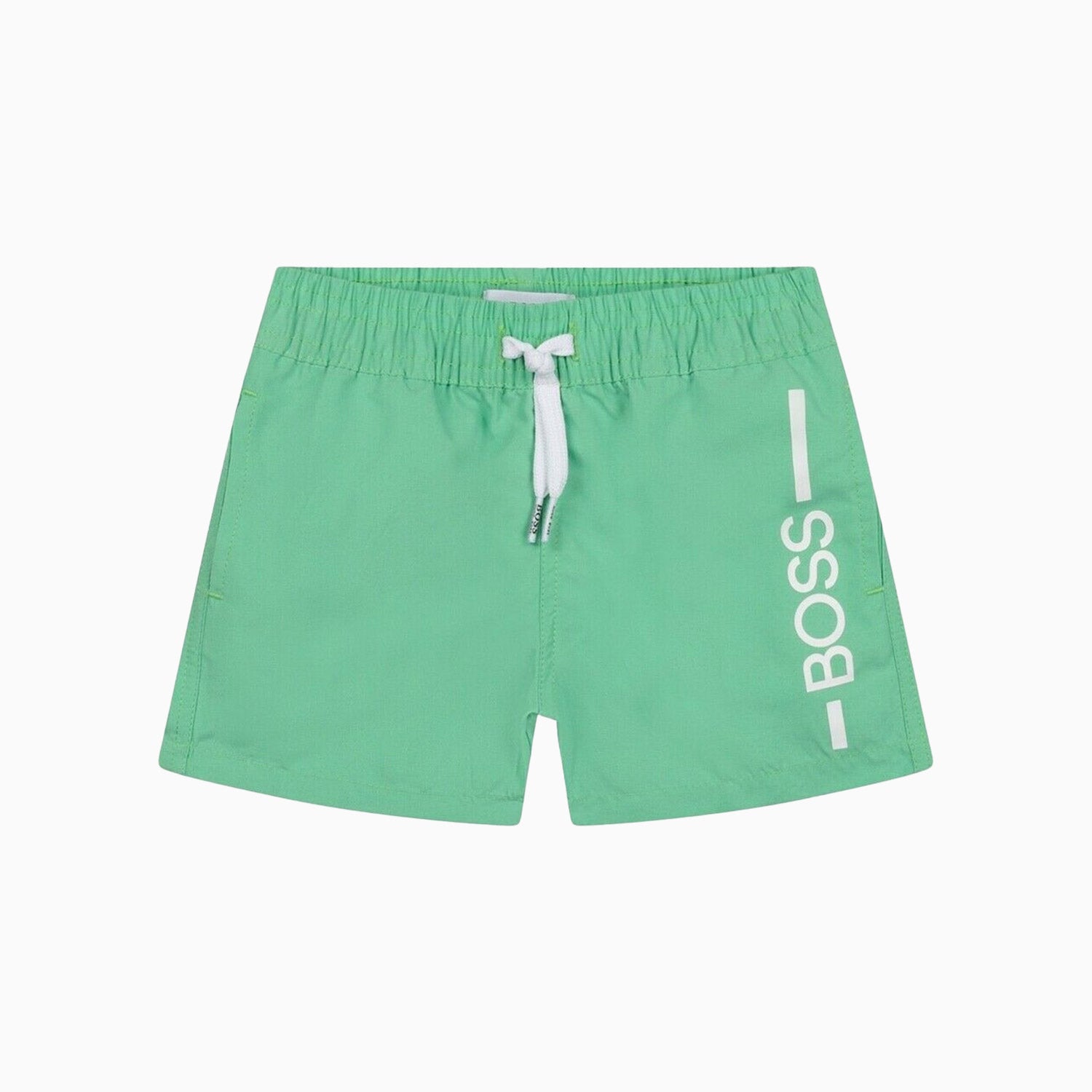 kids-surfer-t-shirt-and-shorts-outfit-j05908-706-j04438-706