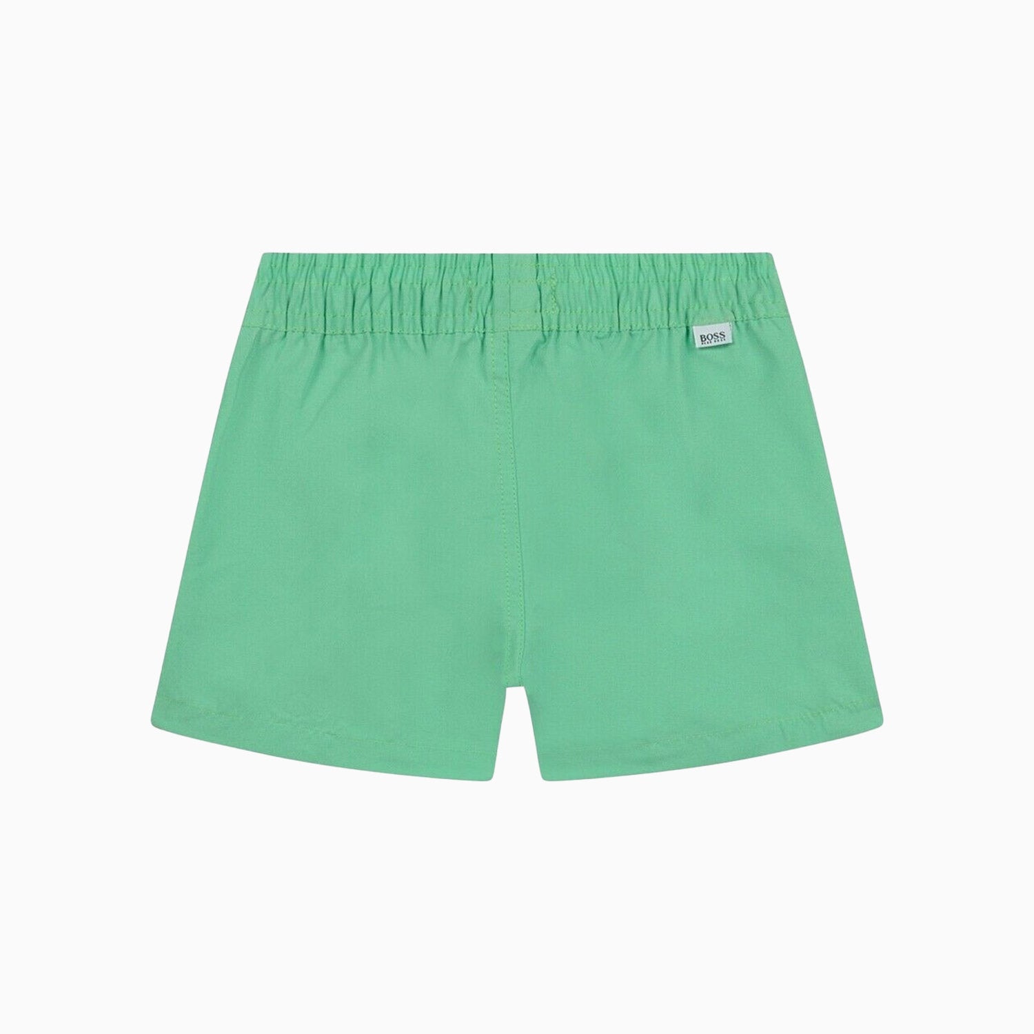 kids-surfer-t-shirt-and-shorts-outfit-j05908-706-j04438-706