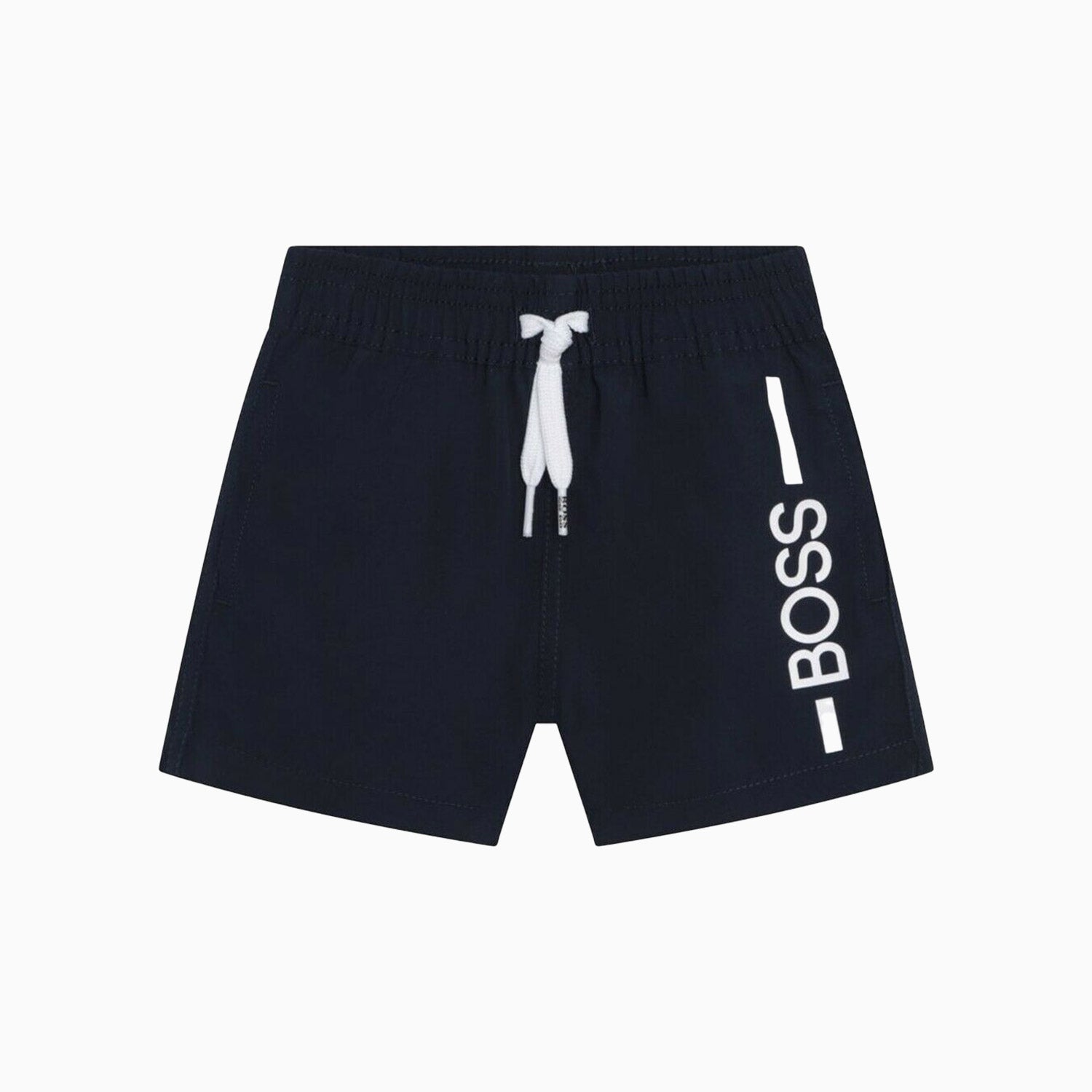 hugo-boss-kids-surfer-t-shirt-and-shorts-outfit-j05908-849-j04438-849