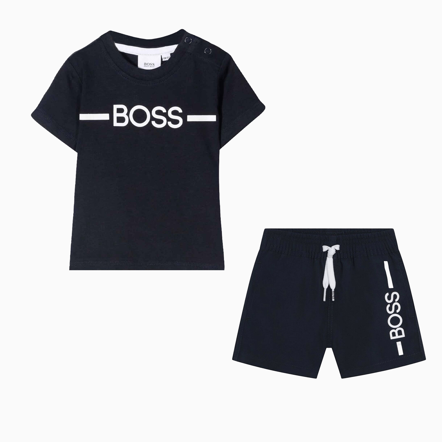 hugo-boss-kids-surfer-t-shirt-and-shorts-outfit-j05908-849-j04438-849