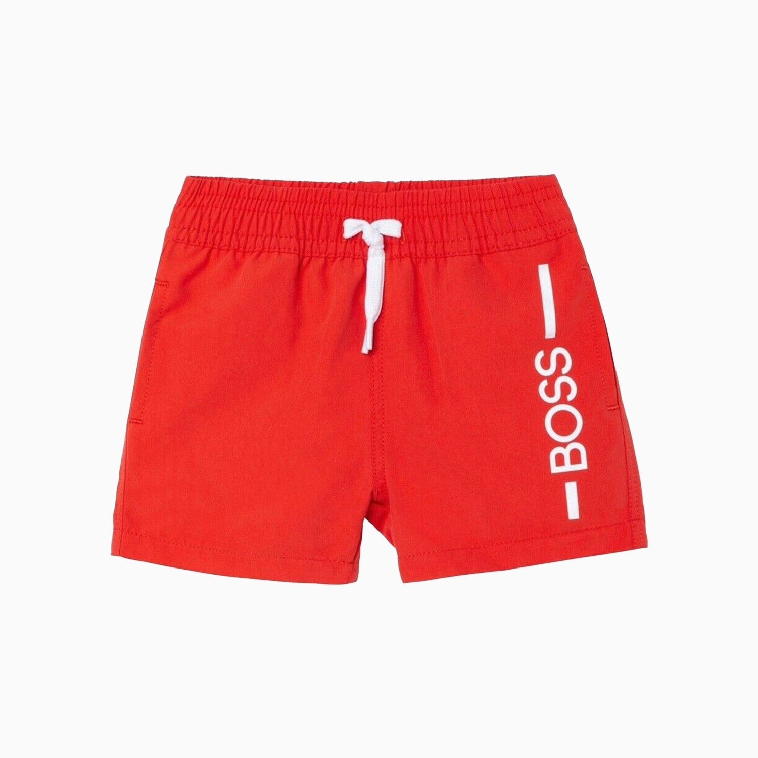 copy-of-kids-surfer-t-shirt-and-shorts-outfit-j05908-992-j04438-992