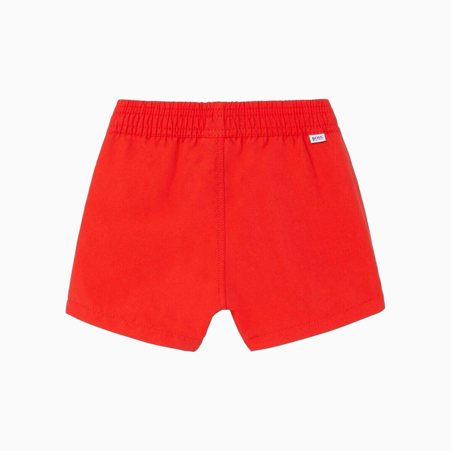 copy-of-kids-surfer-t-shirt-and-shorts-outfit-j05908-992-j04438-992