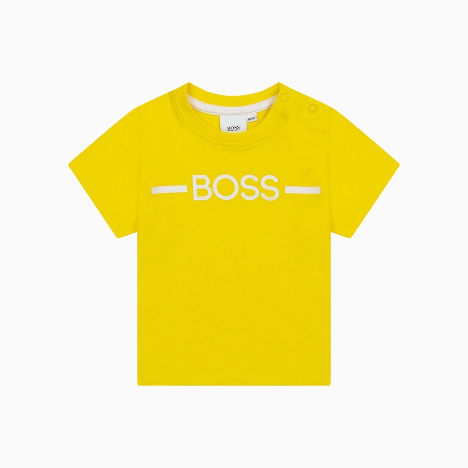 kids-surfer-t-shirt-and-shorts-outfit-j05908-535-j04438-535