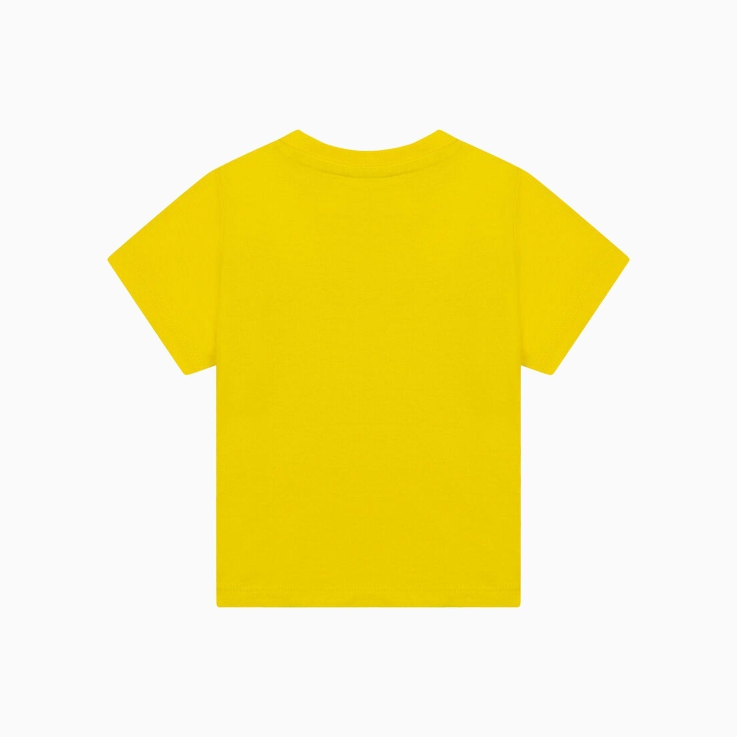 kids-surfer-t-shirt-and-shorts-outfit-j05908-535-j04438-535
