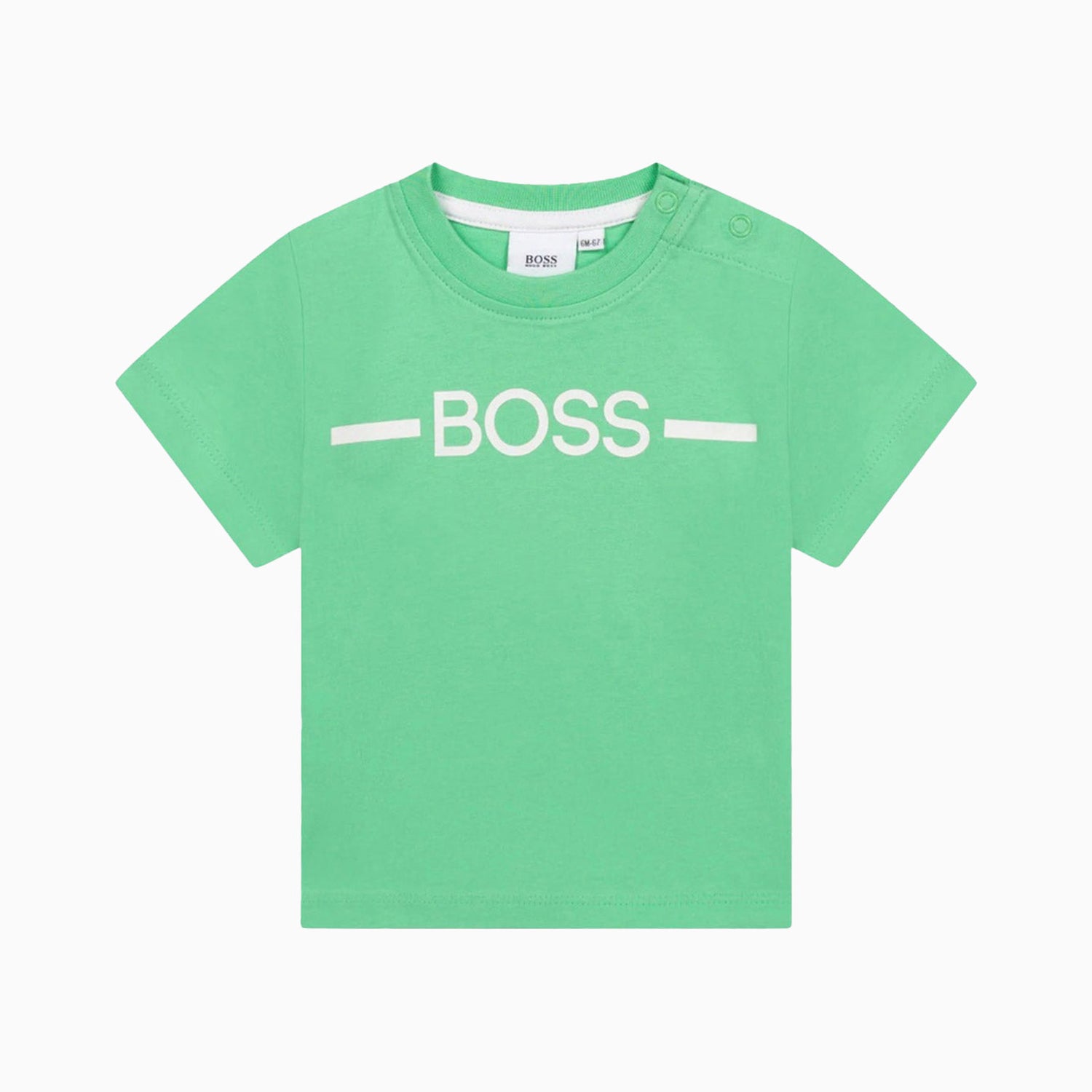 kids-surfer-t-shirt-and-shorts-outfit-j05908-706-j04438-706