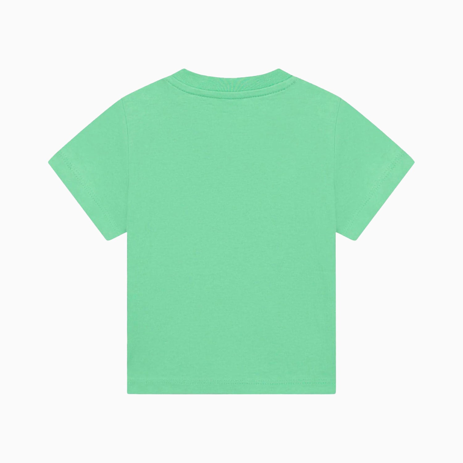 kids-surfer-t-shirt-and-shorts-outfit-j05908-706-j04438-706