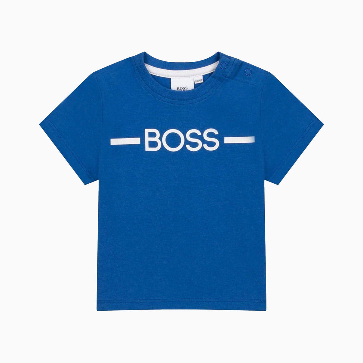 kids-surfer-t-shirt-and-shorts-outfit-j05908-871-j04438-871