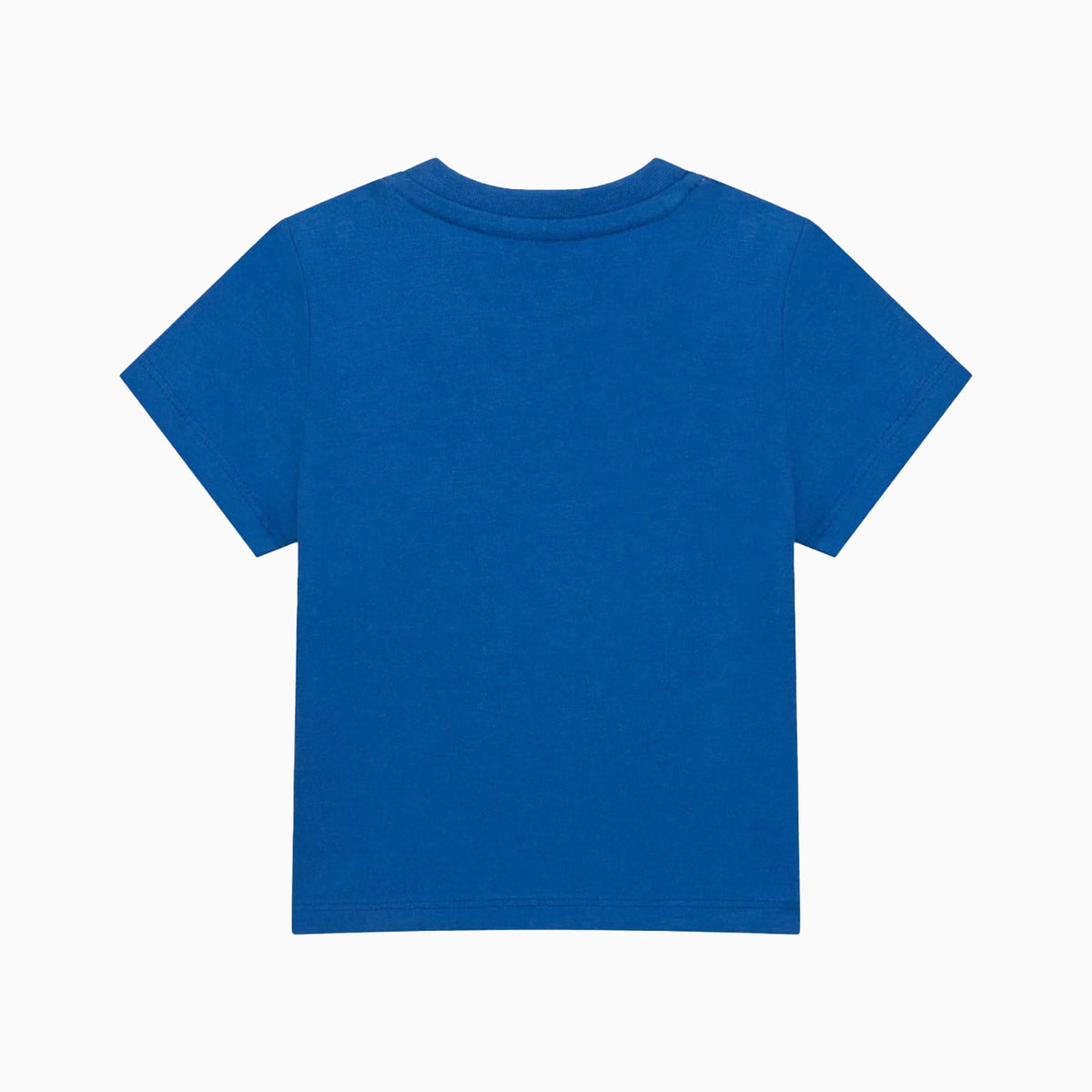 kids-surfer-t-shirt-and-shorts-outfit-j05908-871-j04438-871
