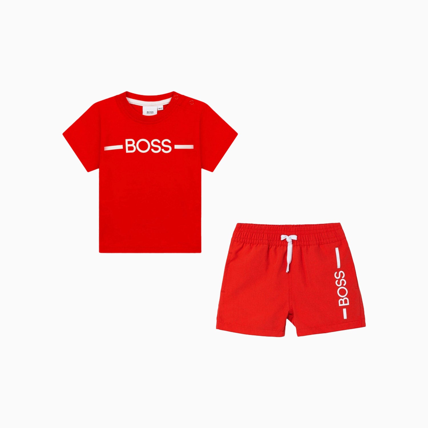 kids-surfer-t-shirt-and-shorts-outfit-j05908-992-j04438-992