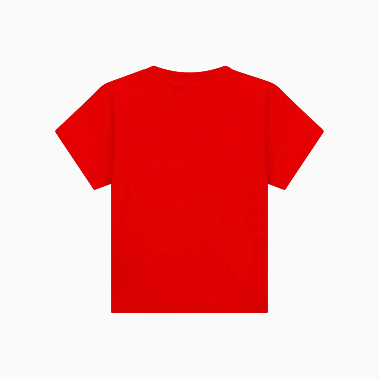 copy-of-kids-surfer-t-shirt-and-shorts-outfit-j05908-992-j04438-992