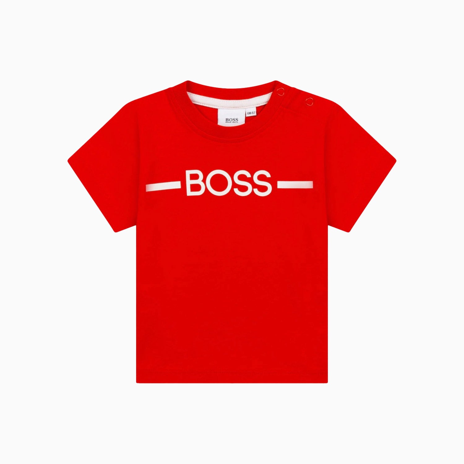 copy-of-kids-surfer-t-shirt-and-shorts-outfit-j05908-992-j04438-992